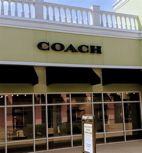 coach tanger outlet phone number.